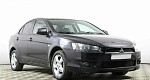 Mitsubishi Lancer 1.5 Автомат