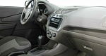 Chevrolet Cobalt 1.5 Автомат