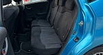 Honda Jazz II