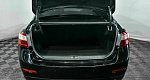 Renault latitude