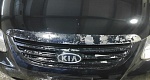 Kia CERATO 1.6 MT (122 л.с.)