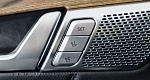 Kia Mohave 3.0 АКПП