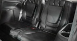 Ford Explorer V