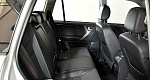Chery tiggo 3 i