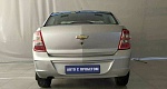 Chevrolet COBALT 1.5 MT (105 л.с.)