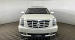 Cadillac Escalade, 3 поколение