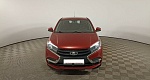 LADA (ВАЗ) XRAY I