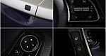 Kia Seltos 2.0 CVT