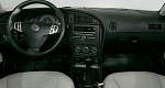 Saab 9-5