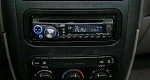 Dodge caravan