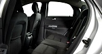 Volvo S40 II Рестайлинг