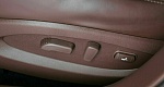 Infiniti ex