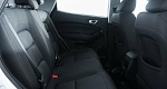 Chery Tiggo 4 I Рестайлинг