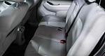 Chevrolet orlando акпп 2012 с пробегом 92 859 км