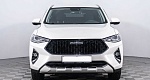 Haval F7x I