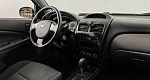 Nissan Almera Classic