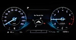 Kia K5 2.5 АКПП