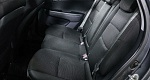 Hyundai i30 1.4 МКПП