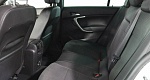 Opel Insignia 2.0 Автомат