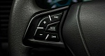 Chery tiggo 3