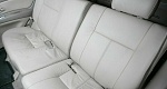 Great wall hover