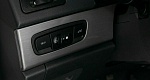 Geely emgrand x7