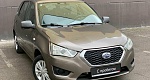 Datsun mi-DO