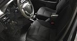 LADA (ВАЗ) 2170 1.6 MT (98 л.с.)