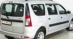 Lada (ваз) largus