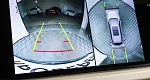 Geely Atlas 2.4 АКПП