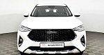 Haval F7 1.5 РКПП