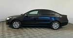 Volkswagen Passat B6