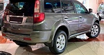 Great Wall Hover H3
