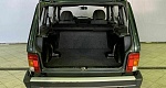 LADA (ВАЗ) 2131_4X4 1.7 MT (83 л.с.) 4WD