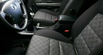 Great wall hover h3