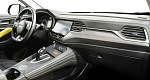 Haval F7x 2.0 РКПП