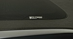 Volvo XC60 2.0 Робот