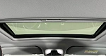 Chery Tiggo 5