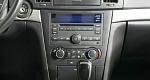 Chevrolet Epica 2.0 Автомат
