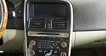 Volvo XC60 I