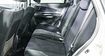 Hyundai Tucson 2.0 Механика