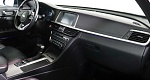 Kia Optima 2.4 АКПП