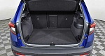 Skoda karoq акпп 2020 с пробегом 31 910 км