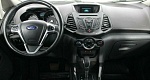 Ford EcoSport 1.6 Робот