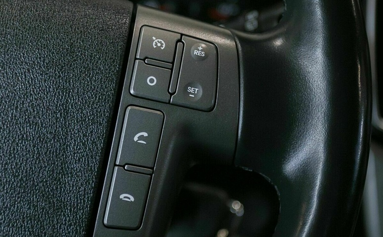 Hyundai h-1