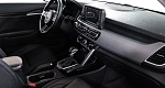 Kia Seltos 2.0 CVT