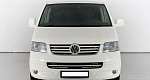 Volkswagen Caravelle T5