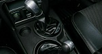 Chevrolet niva