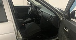 LADA (ВАЗ) 2170 1.6 MT (98 л.с.)