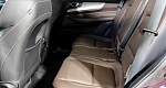 Chery tiggo 8 pro робот 2021 с пробегом 7 218 км